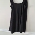 Thumbnail for Short jumpsuit/dress