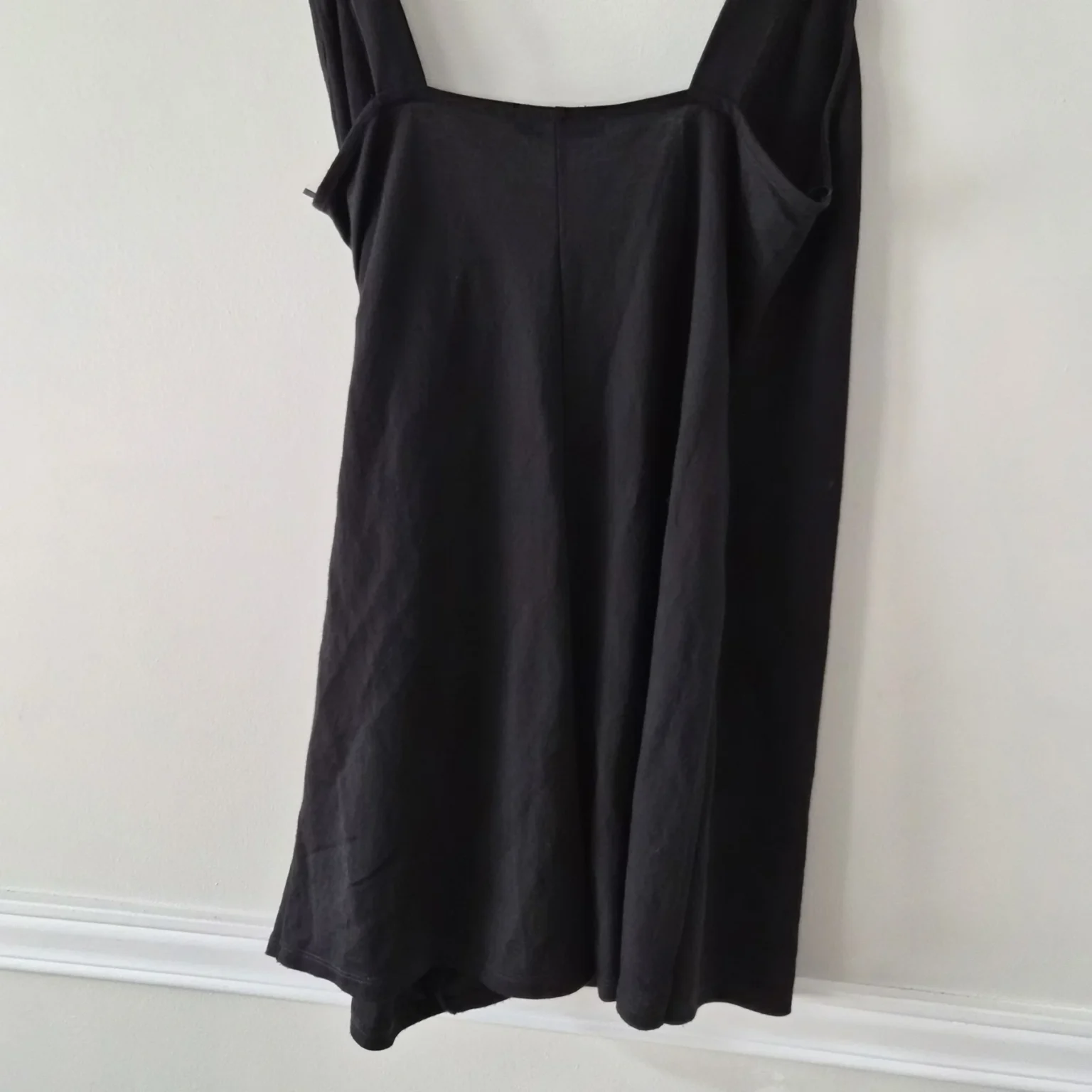 Image for Short jumpsuit/dress