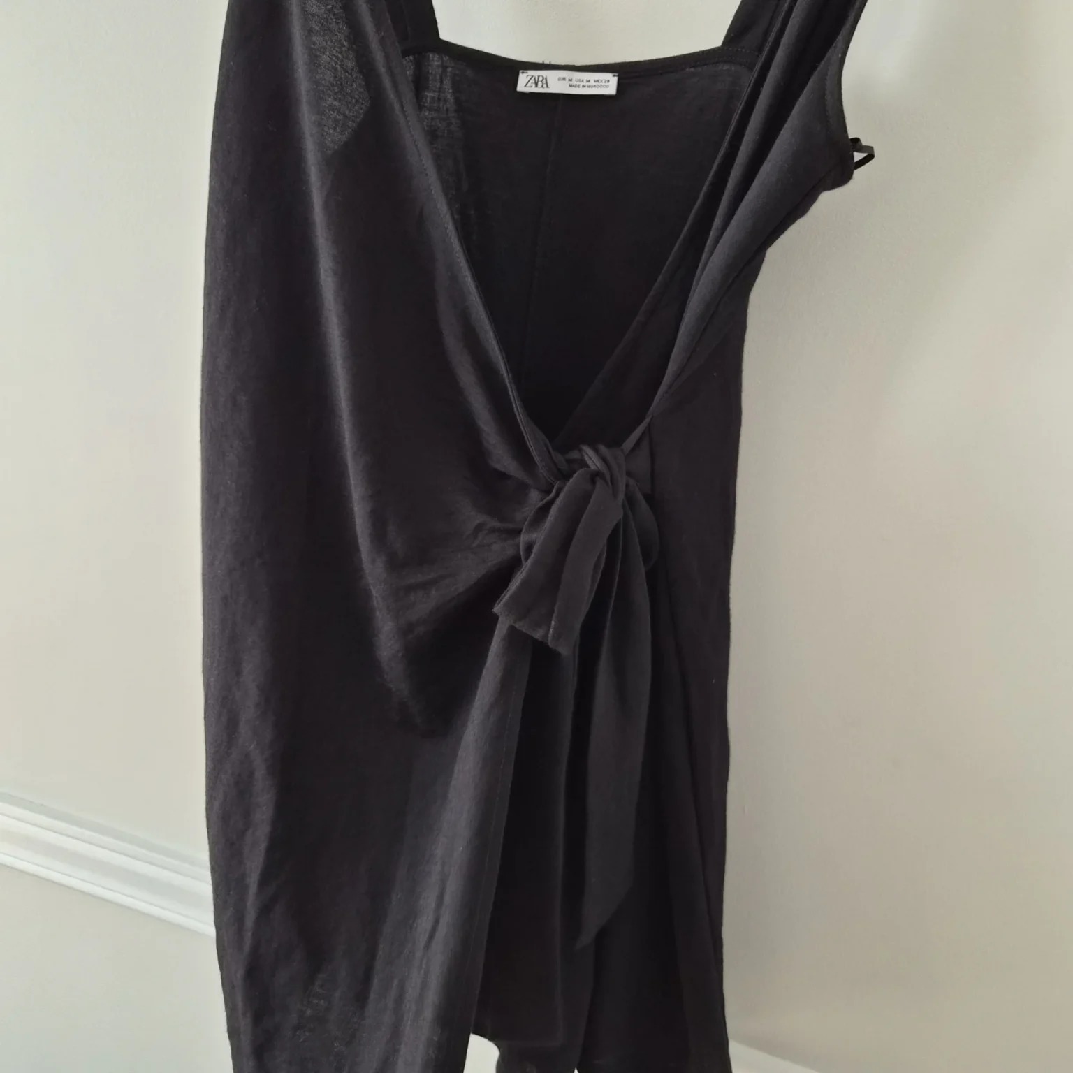 Image for Short jumpsuit/dress