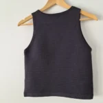 Thumbnail for Crop top