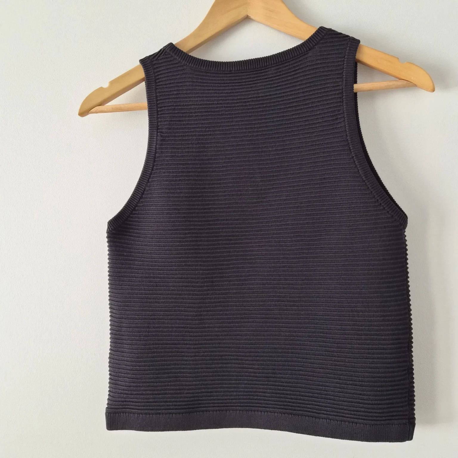 Image for Crop top