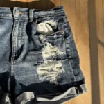 Thumbnail for American Eagle shorts