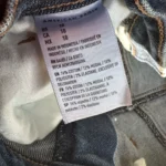 Thumbnail for American Eagle shorts