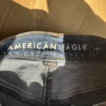 Thumbnail for American Eagle shorts