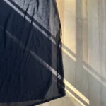 Thumbnail for Long tulle skirt