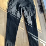 Thumbnail for Cargo-style trousers