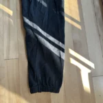 Thumbnail for Cargo-style trousers