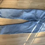 Featured thumbnail for American Eagle Trousers