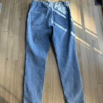 Thumbnail for American Eagle Trousers