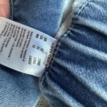 Thumbnail for American Eagle Trousers