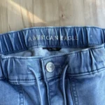 Thumbnail for American Eagle Trousers