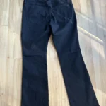 Thumbnail for Flared trousers