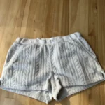 Featured thumbnail for Christmas pyjama set