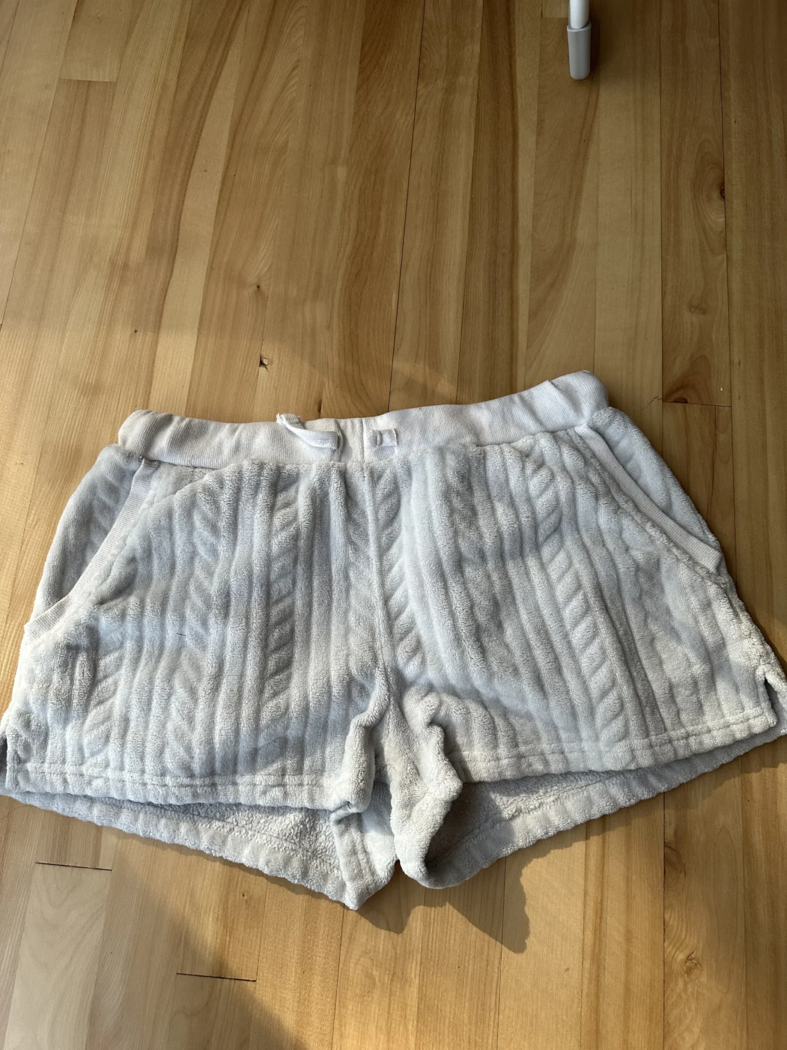 Featured image for Christmas pyjama set