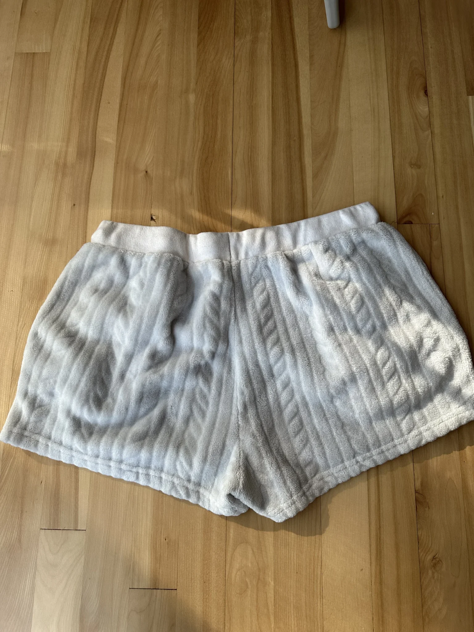Image for Christmas pyjama set