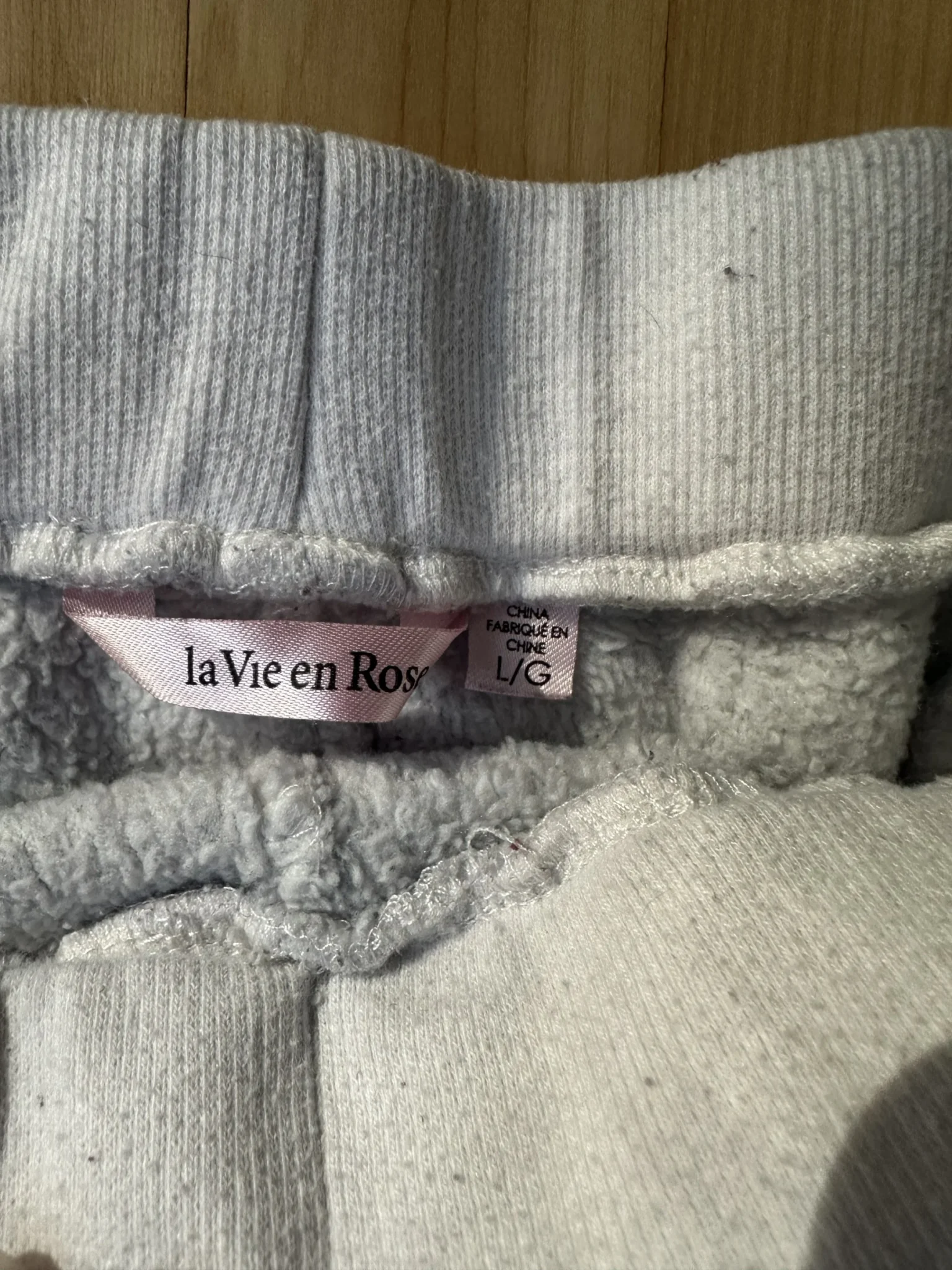 Image for Christmas pyjama set