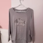 Thumbnail for Christmas pyjama set