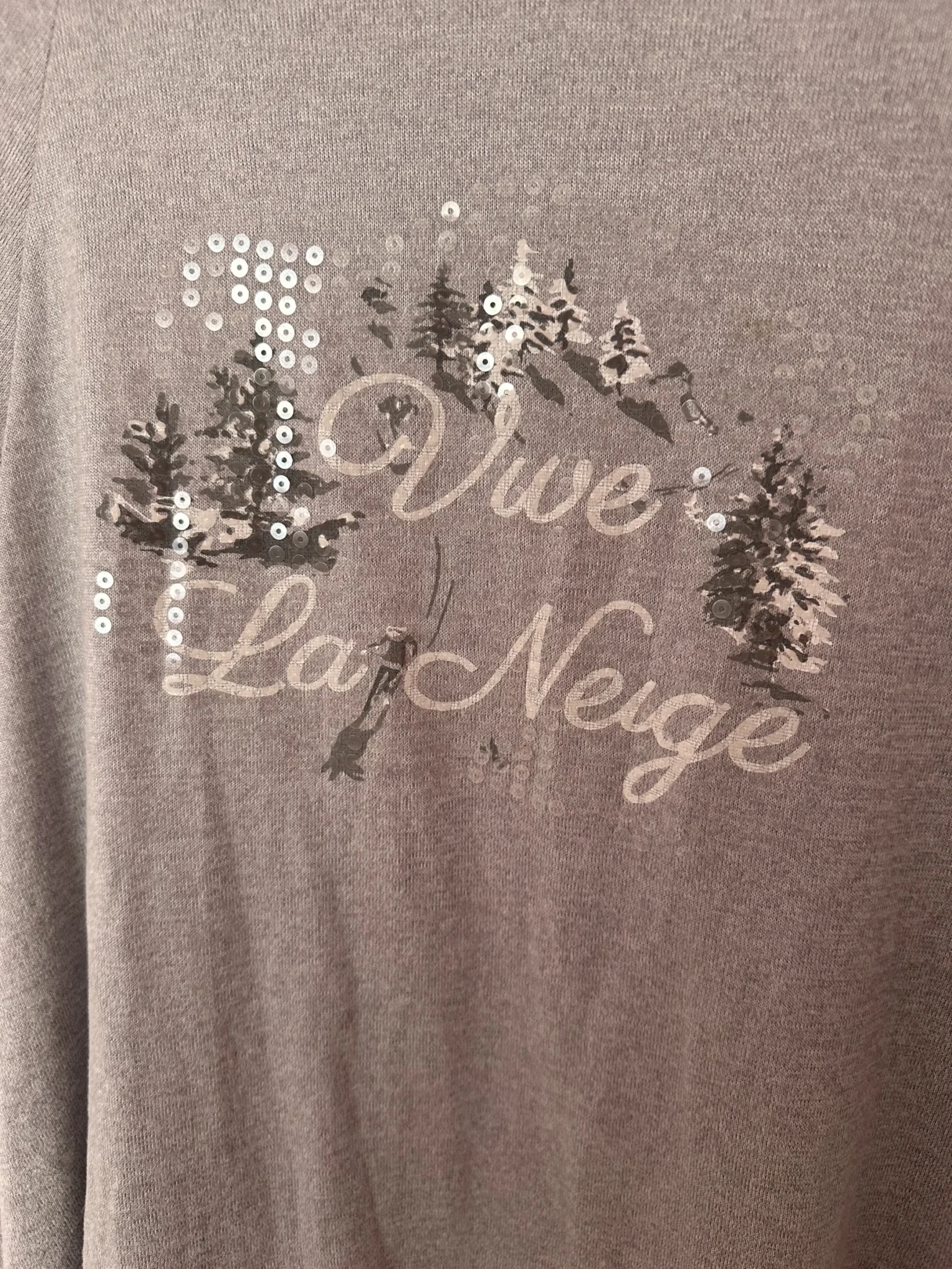 Image for Christmas pyjama set