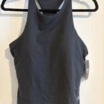 Featured thumbnail for Camisole Under Armour avec soutien intégré