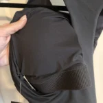 Thumbnail for Camisole Under Armour avec soutien intégré