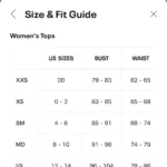 Thumbnail for Camisole Under Armour avec soutien intégré