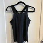 Featured thumbnail for Camisole de sport Adidas