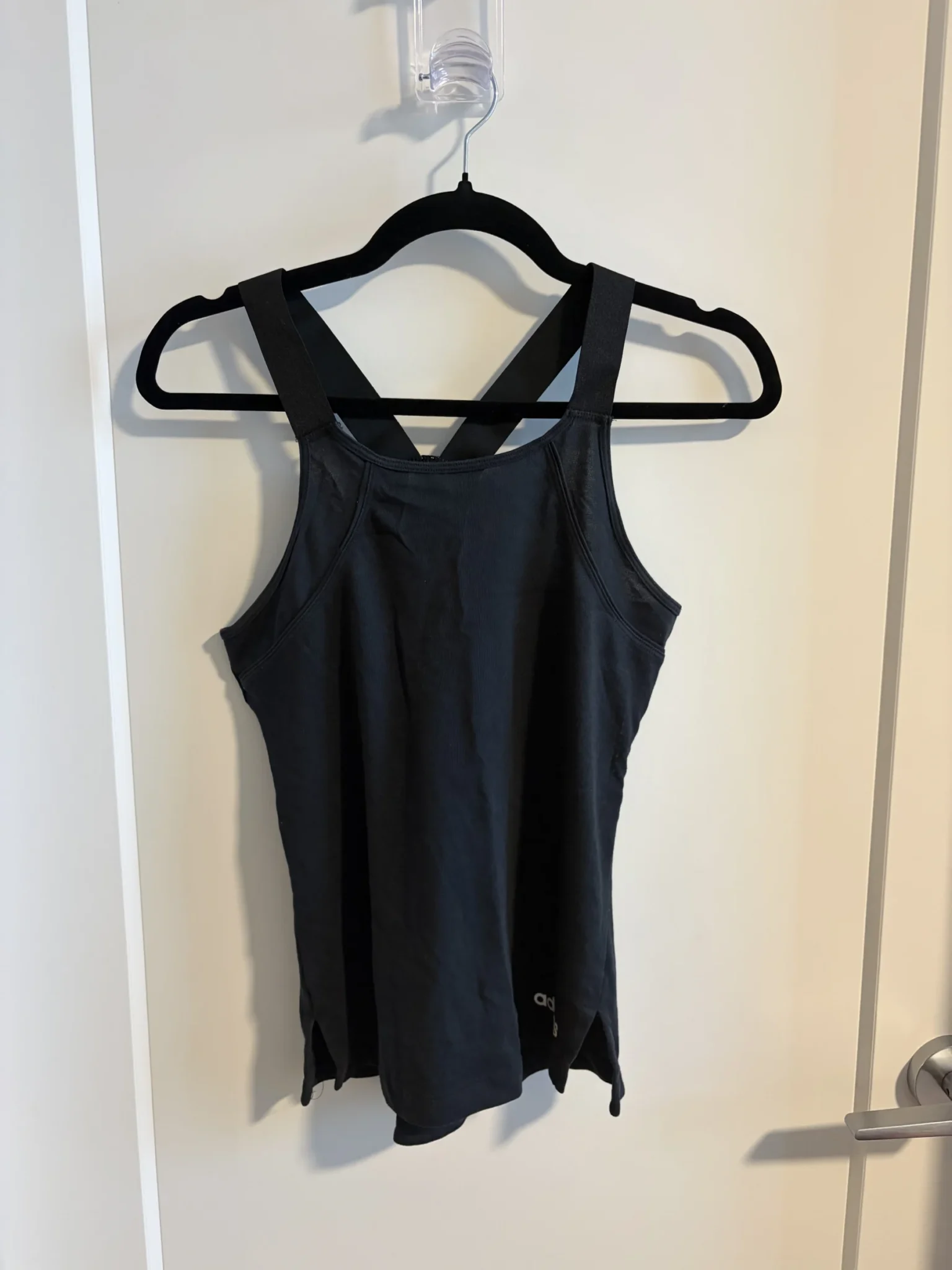 Featured image for Camisole de sport Adidas