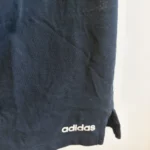 Thumbnail for Camisole de sport Adidas