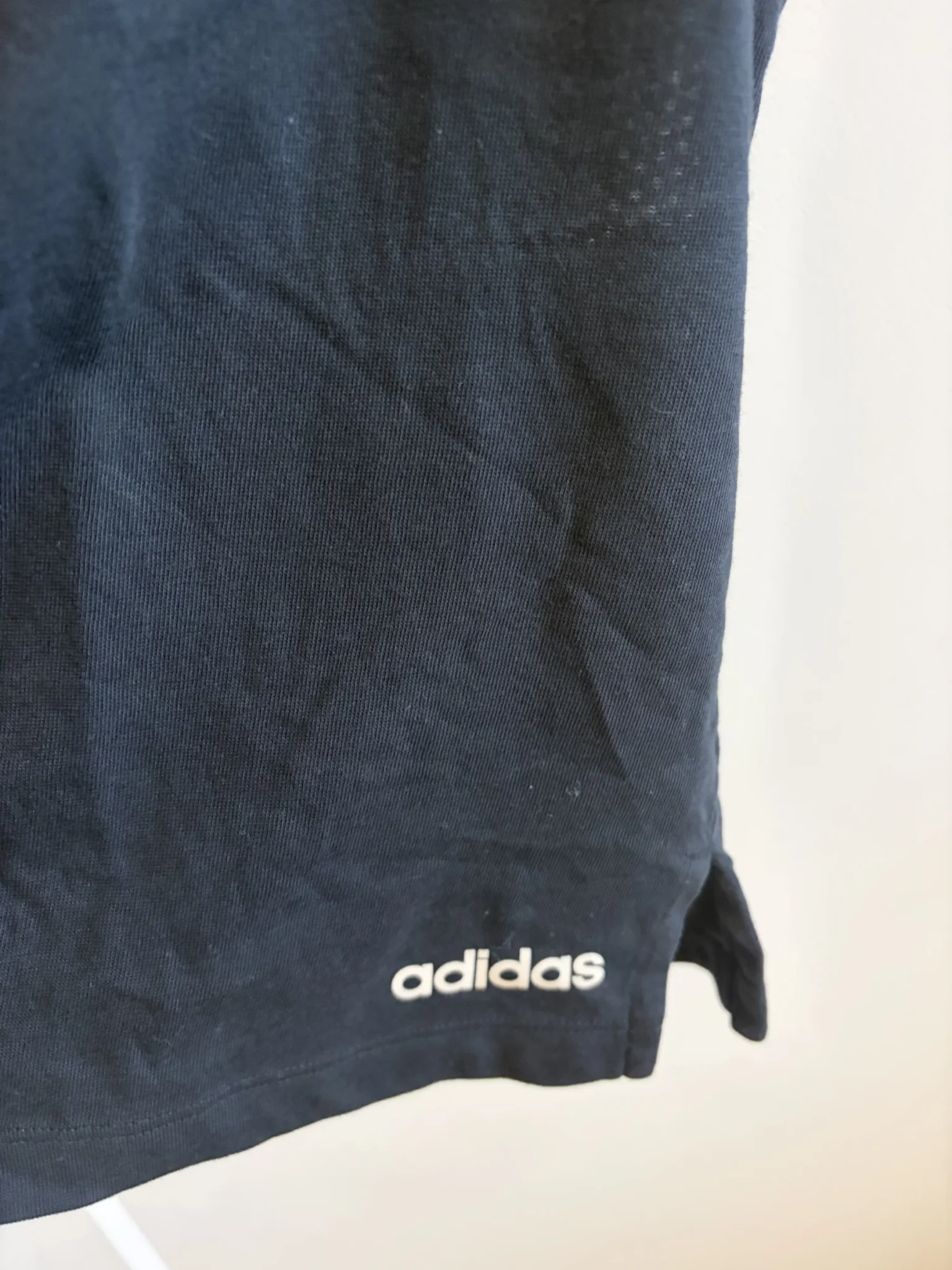 Image for Camisole de sport Adidas