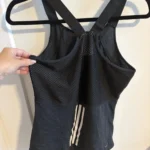 Thumbnail for Camisole de sport Adidas