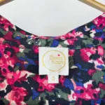 Thumbnail for ♥️Blouse Sarinou DES PETITS HAUTS