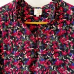 Thumbnail for ♥️Blouse Sarinou DES PETITS HAUTS