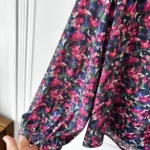 Thumbnail for ♥️Blouse Sarinou DES PETITS HAUTS