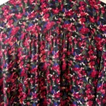Thumbnail for ♥️Blouse Sarinou DES PETITS HAUTS