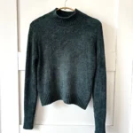 Featured thumbnail for ♥️WILFRED chenille jumper