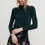 Thumbnail for ♥️WILFRED chenille jumper