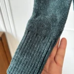 Thumbnail for ♥️WILFRED chenille jumper