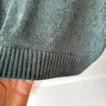 Thumbnail for ♥️WILFRED chenille jumper