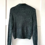 Thumbnail for ♥️WILFRED chenille jumper