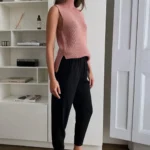Featured thumbnail for 🌷Dexter Trousers - Aritzia