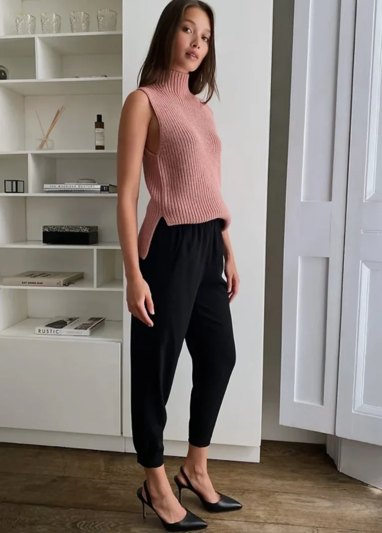 Featured image for 🌷Dexter Trousers - Aritzia