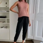 Thumbnail for 🌷Dexter Trousers - Aritzia