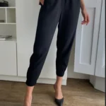 Thumbnail for 🌷Dexter Trousers - Aritzia