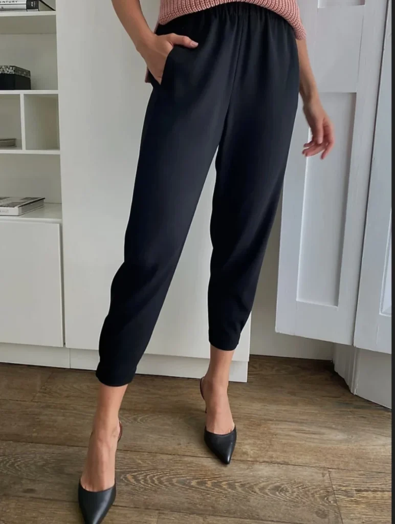 Image for 🌷Dexter Trousers - Aritzia