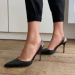 Thumbnail for 🌷Dexter Trousers - Aritzia