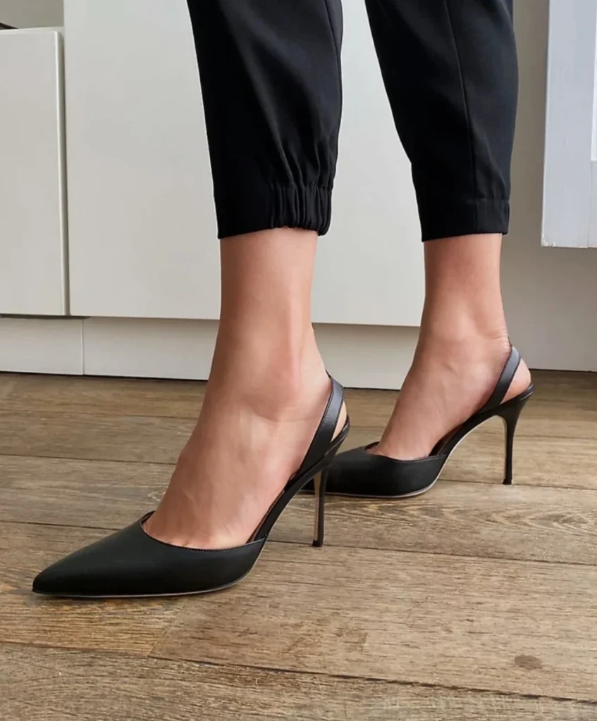Image for 🌷Dexter Trousers - Aritzia