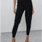 Thumbnail for 🌷Dexter Trousers - Aritzia
