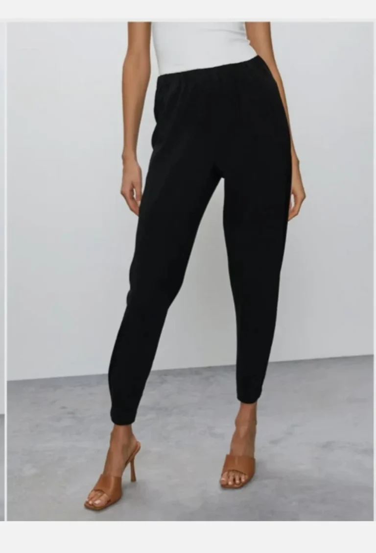 Image for 🌷Dexter Trousers - Aritzia