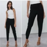 Thumbnail for 🌷Dexter Trousers - Aritzia