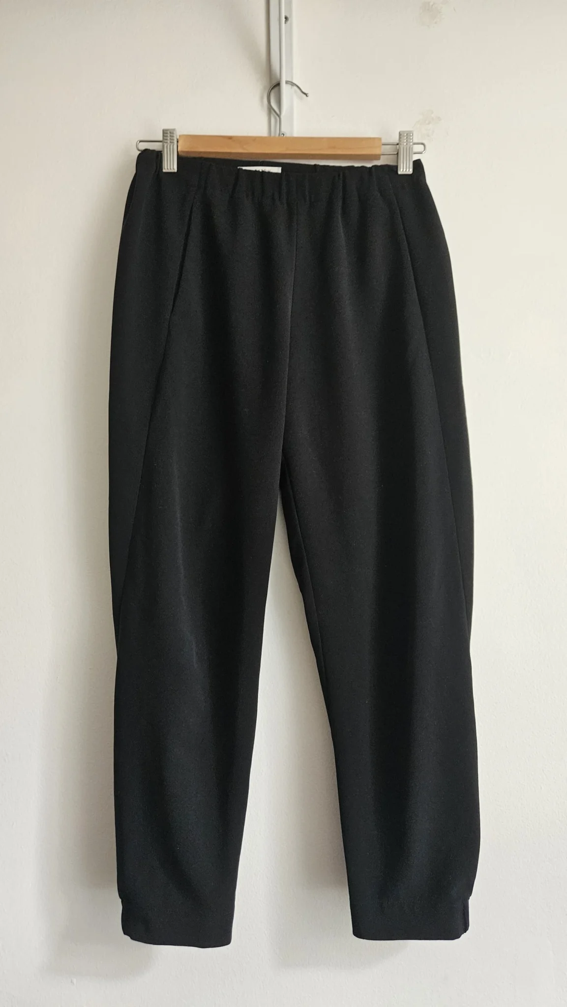 Image for 🌷Dexter Trousers - Aritzia